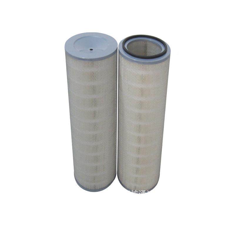 钢厂3266厂除尘滤芯芯工业除尘筒电粉尘过滤滤干燥过滤滤器,淘宝优惠券,粉丝福利购,淘宝优惠卷