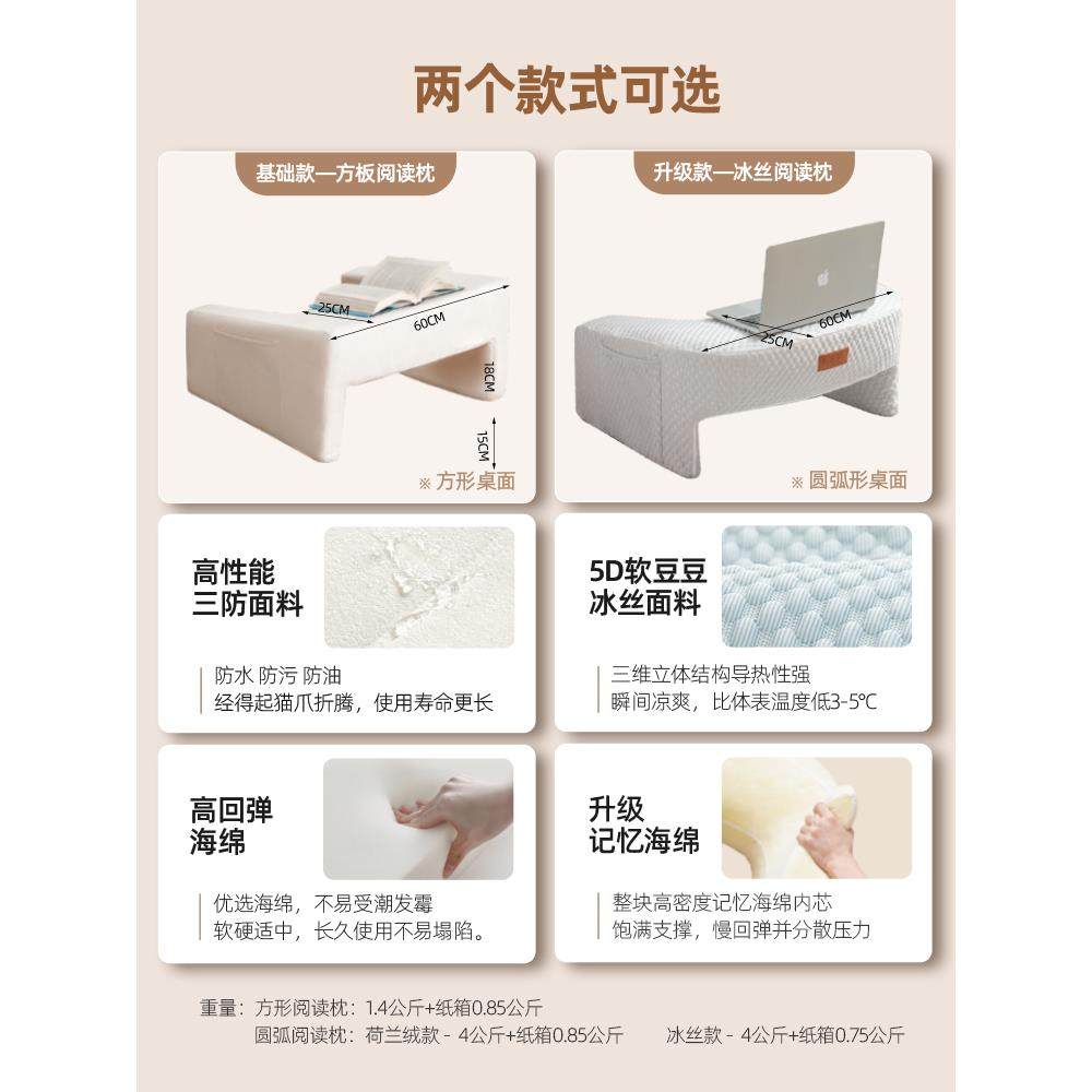 笔宿舍YSK电记本卧床上脑桌可移动小桌子办公桌家用室床边学习桌,淘宝优惠券,粉丝福利购,淘宝优惠卷