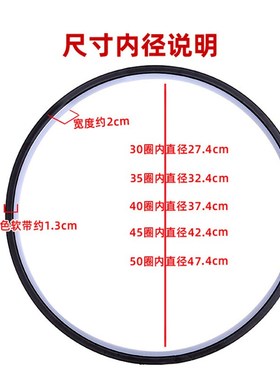 佛像背光灯观音菩萨神龛灯背后佛光普照供座台摆放架圆背景灯摆件