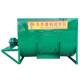 New horizontal cattle, sheep, forage, forage, forage, mixed and stirred, aquaculture, lees, wet and dry mixer, mixer