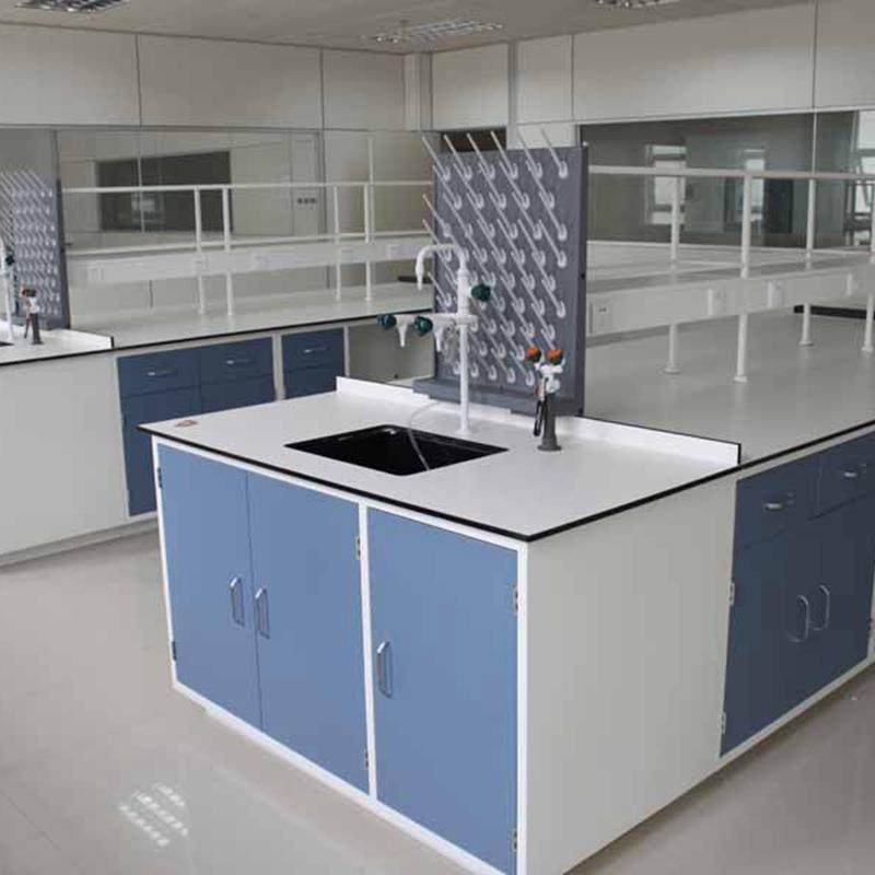 实验室水槽台化验洗手钢木洗涤全钢台703试验水台池柜槽pp水槽台,淘宝优惠券,粉丝福利购,淘宝优惠卷