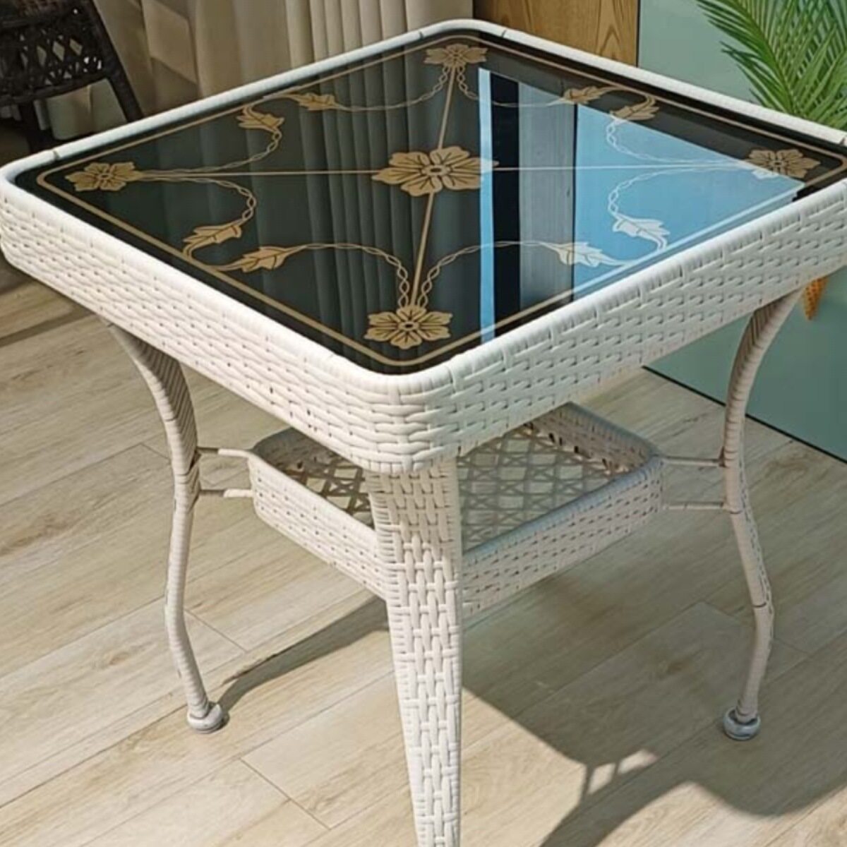 图2