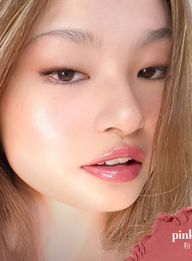SOBER BEAUTY素幸礼物套组提亮气色有机纯素礼盒