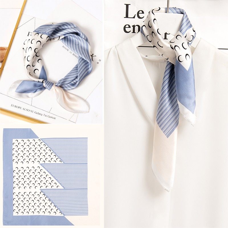 生日礼物女老师母亲节送妈妈婆婆阿姨实用的高档长辈领导客户40岁