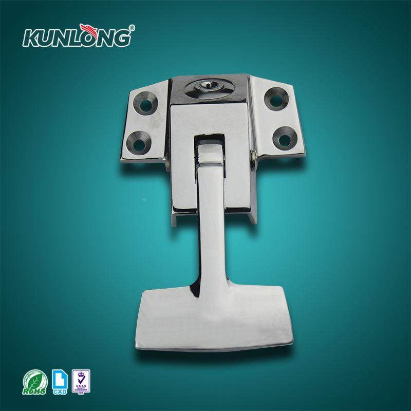 尚坤SK1-60试验箱把把手检侧设ALK测备门锁门装手高低温箱门锁,淘宝优惠券,粉丝福利购,淘宝优惠卷