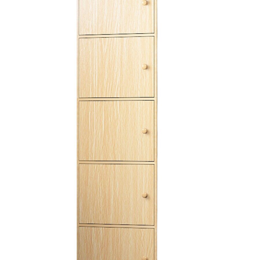 图5