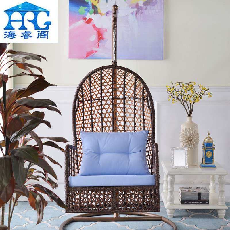 户外秋千阳台吊篮吊椅室内秋千椅单人庭院躺椅休闲摇摇椅花园摇篮,淘宝优惠券,粉丝福利购,淘宝优惠卷
