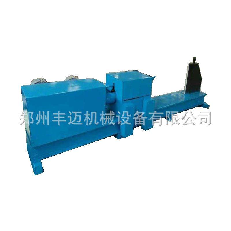 双缸液压立式劈柴机 铡刀式树墩劈木机 龙门式劈木机 林业机械,淘宝优惠券,粉丝福利购,淘宝优惠卷