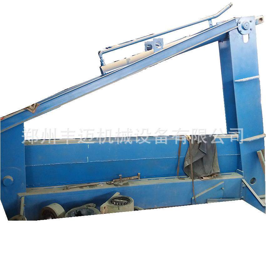 双缸液压立式劈柴机 铡刀式树墩劈木机 龙门式劈木机 林业机械,淘宝优惠券,粉丝福利购,淘宝优惠卷