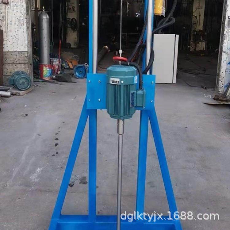 AA厂家销售升降分散机液压升降分散机液体分散机粘性物料分散机,淘宝优惠券,粉丝福利购,淘宝优惠卷