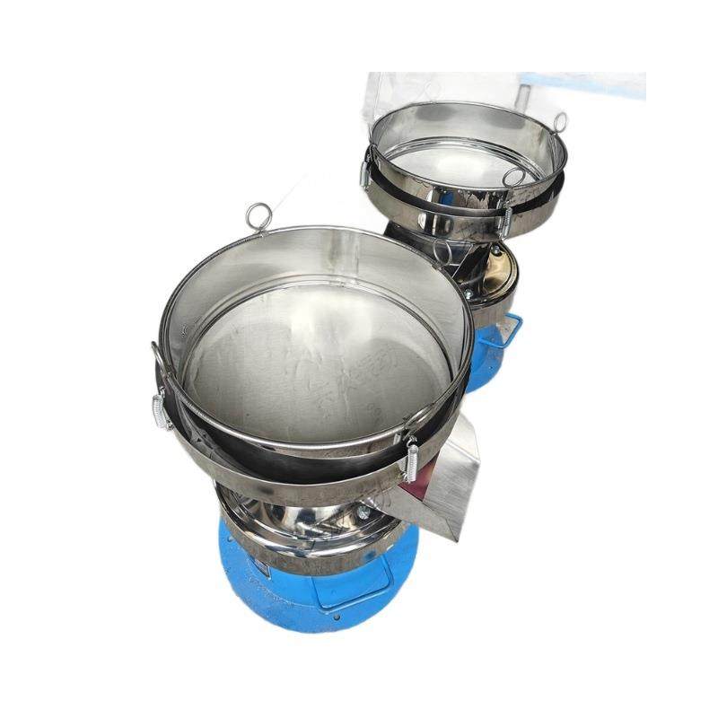 排渣滤渣450型过滤筛分机 豆浆奶茶粉滤渣电动筛 固液分离机,淘宝优惠券,粉丝福利购,淘宝优惠卷