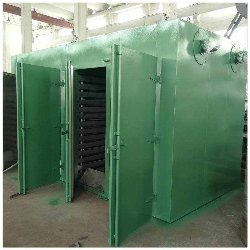 生姜片烘干热风循环式电加热干燥烘箱不锈钢制作,淘宝优惠券,粉丝福利购,淘宝优惠卷