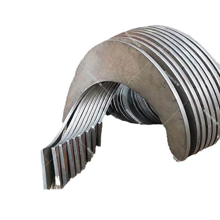 空心螺旋叶片 不锈钢空心螺旋 水冷螺旋叶片 镇江空心螺旋叶片厂,淘宝优惠券,粉丝福利购,淘宝优惠卷