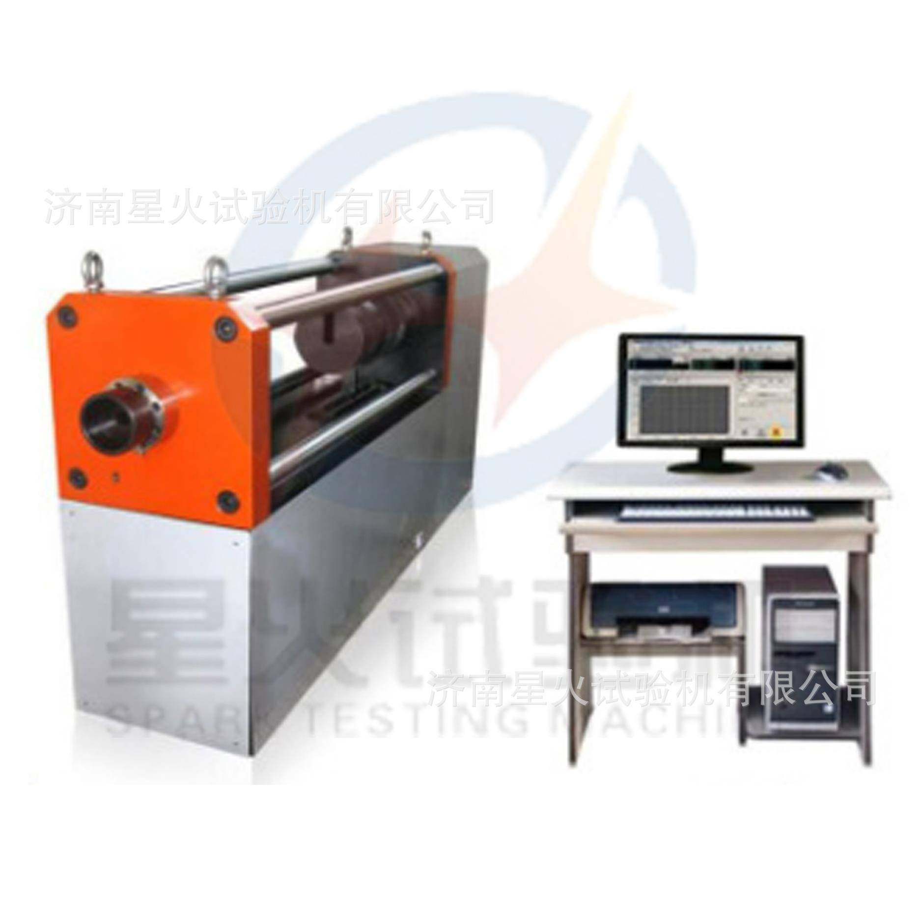 电脑 立式pc钢棒松弛试验机 预应力混凝土用钢棒松弛试验机供应,淘宝优惠券,粉丝福利购,淘宝优惠卷