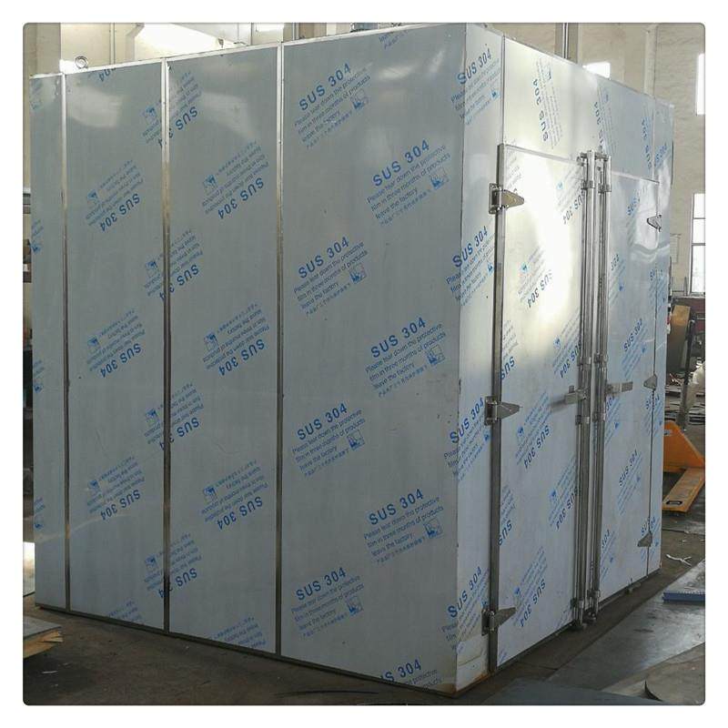 生姜片烘干热风循环式电加热干燥烘箱不锈钢制作,淘宝优惠券,粉丝福利购,淘宝优惠卷