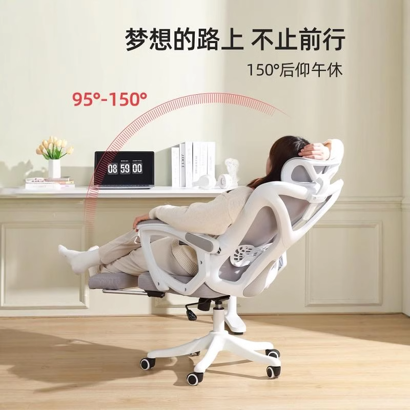 μð칫ʾɵ羺ѧϰ幤ѧ164.33Ԫ+Խ