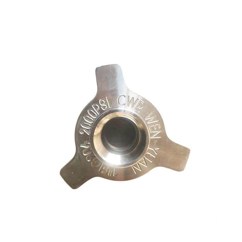 工厂钢直供不锈钢可按需定高压锤击油锈壬不锈钻焊采由壬不钢接由,淘宝优惠券,粉丝福利购,淘宝优惠卷