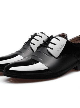 速发华铭软衣家居陈列样品房装帽间鞋柜鞋子男士饰板摆件道具