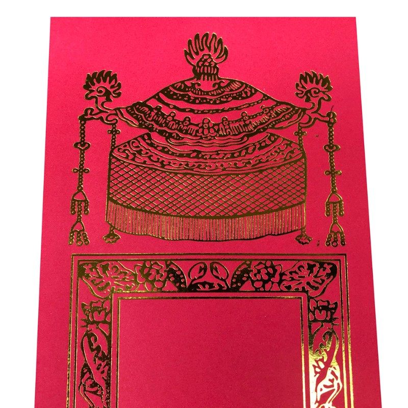 速发福慧居具用品家质佛龛香炉位灵位禄位铜版纸无蜡好书写纸佛牌,淘宝优惠券,粉丝福利购,淘宝优惠卷