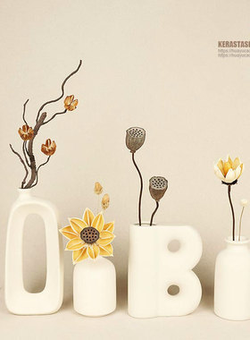 客厅摆设装饰品摆件家p居饰品玄关电视柜房间简约现代工艺品餐边