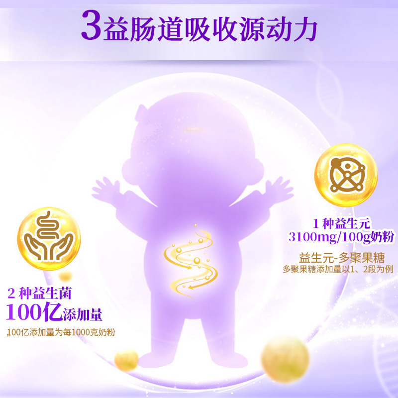 88VIP:˲ۡʥԪŲĽ1¿̷0-6400g151.2Ԫȯ