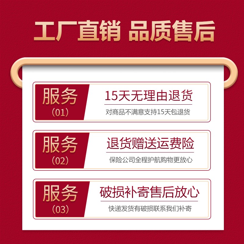 宠物美容台家用猫狗美容桌吹剪毛洗澡造型台液压圆形桌子吊杆支架 - 图1