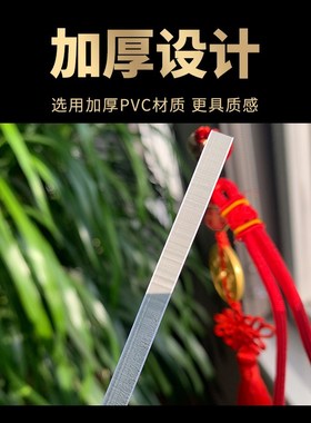 房屋补角牌乾乾坤艮巽坎离兑震摆件八卦牌门牌靠山挂件