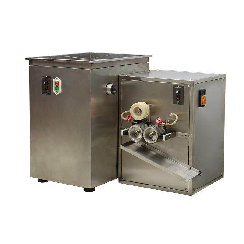 全自动制丸机中药制丸机商业用制丸机小生产制丸机械设备,淘宝优惠券,粉丝福利购,淘宝优惠卷