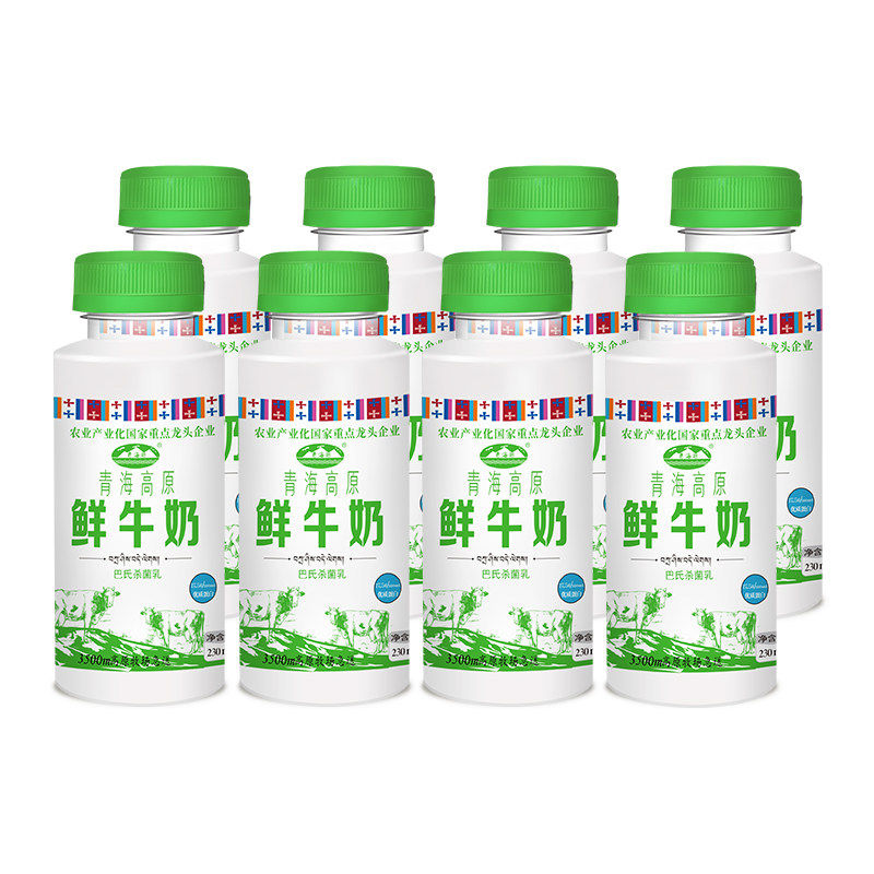 图 5