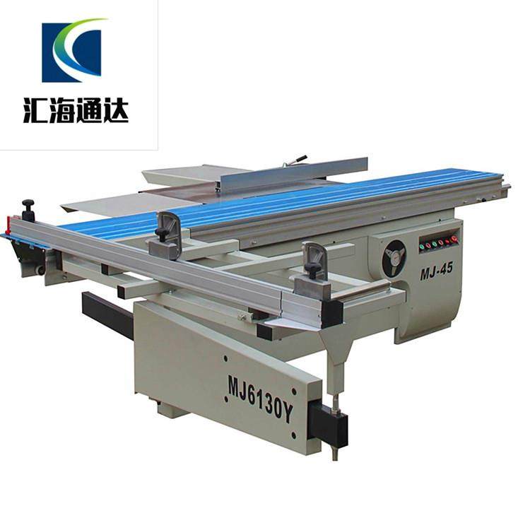 棺材合缝锯600锯片切割锯立轴合缝刨自动寿材刨面锯台寿材拼缝机,淘宝优惠券,粉丝福利购,淘宝优惠卷