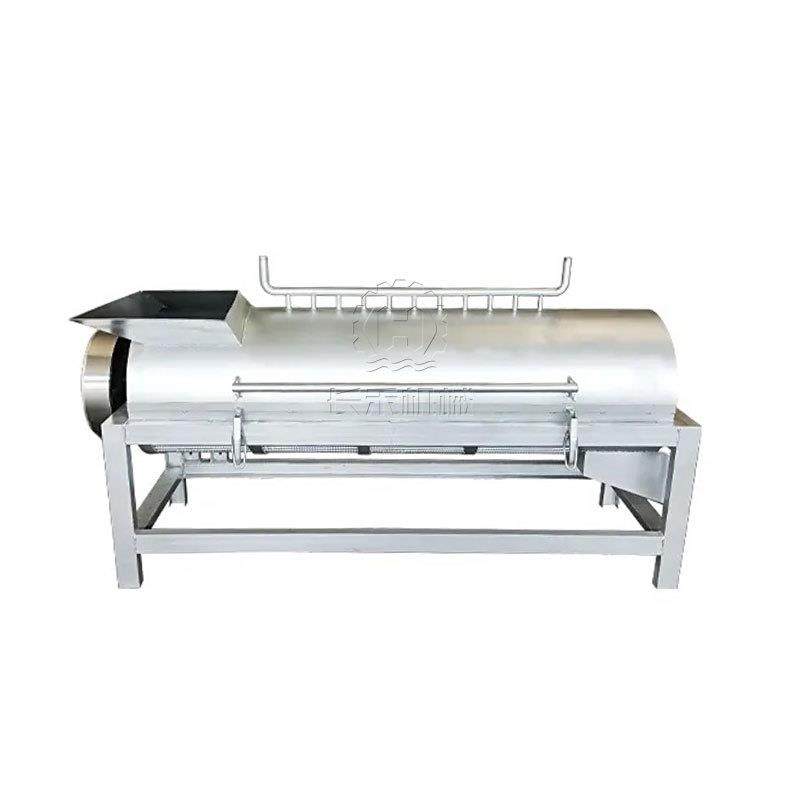 卧式猪蹄打毛机型号齐全全自动猪蹄脱毛机猪脚去毛机,淘宝优惠券,粉丝福利购,淘宝优惠卷