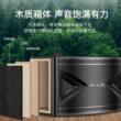索爱官方正品高端家庭ktv音响套装全套专业点唱歌机K歌影院卡拉OK