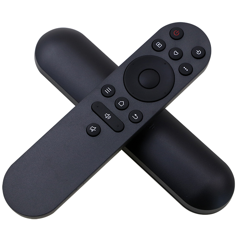 适用康佳电视遥控器YI02B Y102B 55X3 65X3 65G4U 65G9Q 65F3 - 图1