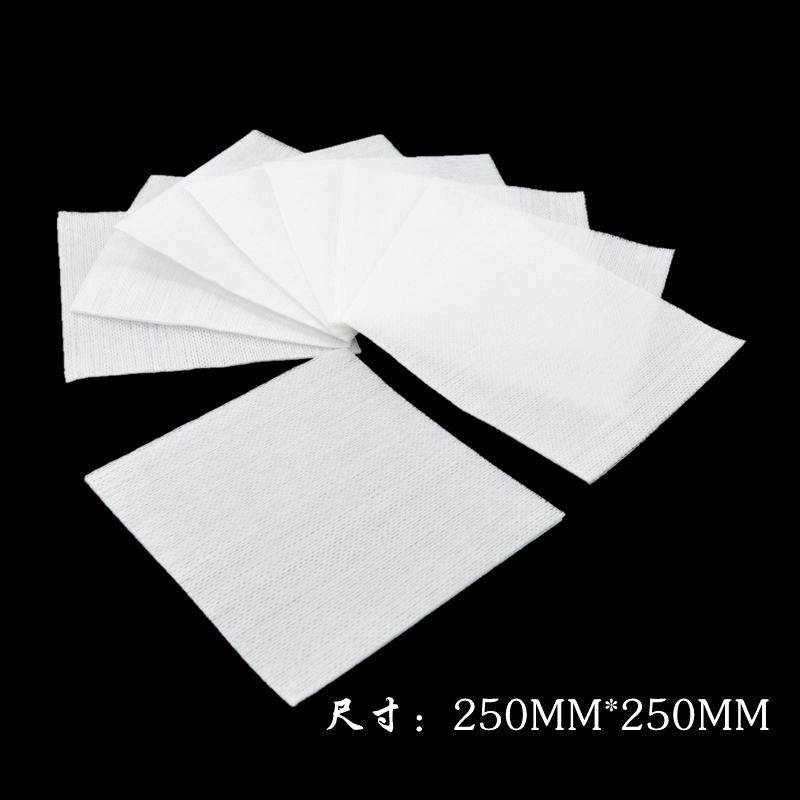 M-3无尘纸 无尘擦拭纸 防静电无尘纸 吸油纸 清洁纸25*25cm,淘宝优惠券,粉丝福利购,淘宝优惠卷