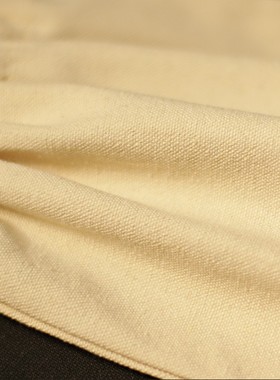 颂钵收纳袋束口袋文玩包装袋佛音钵礼品袋棉麻小布袋抽绳袋帆布袋