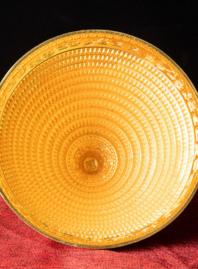 工艺尼泊尔合金模具千佛塔