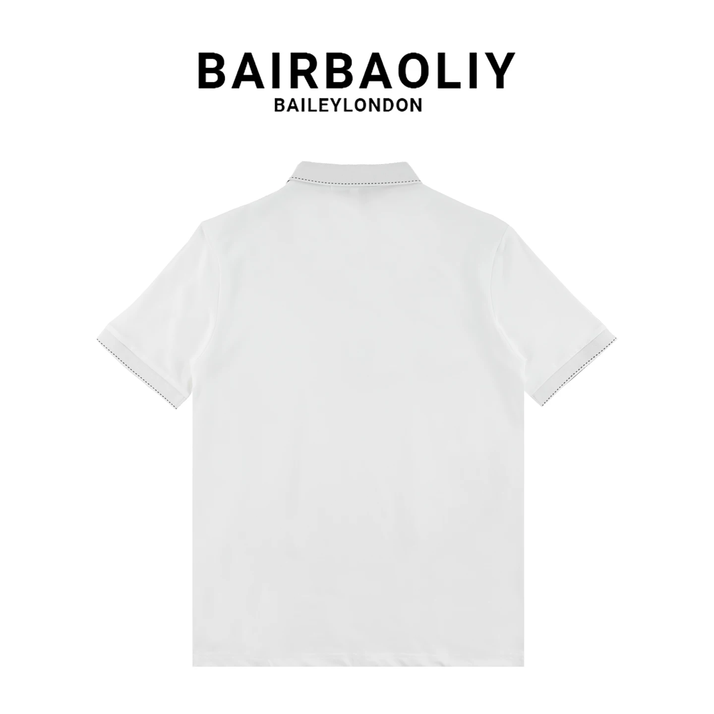 T-shirt BAIRBAOLIY/, поло