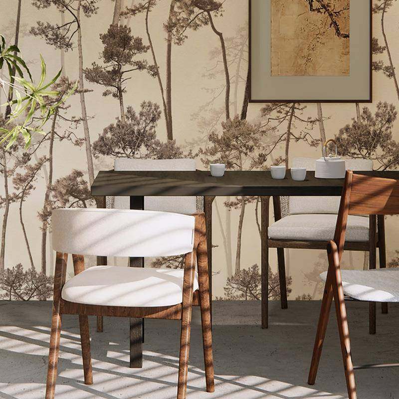 新款壁纸自粘家用墙纸墙贴油画布墙贴纸壁纸墙布自粘wallpape,淘宝优惠券,粉丝福利购,淘宝优惠卷