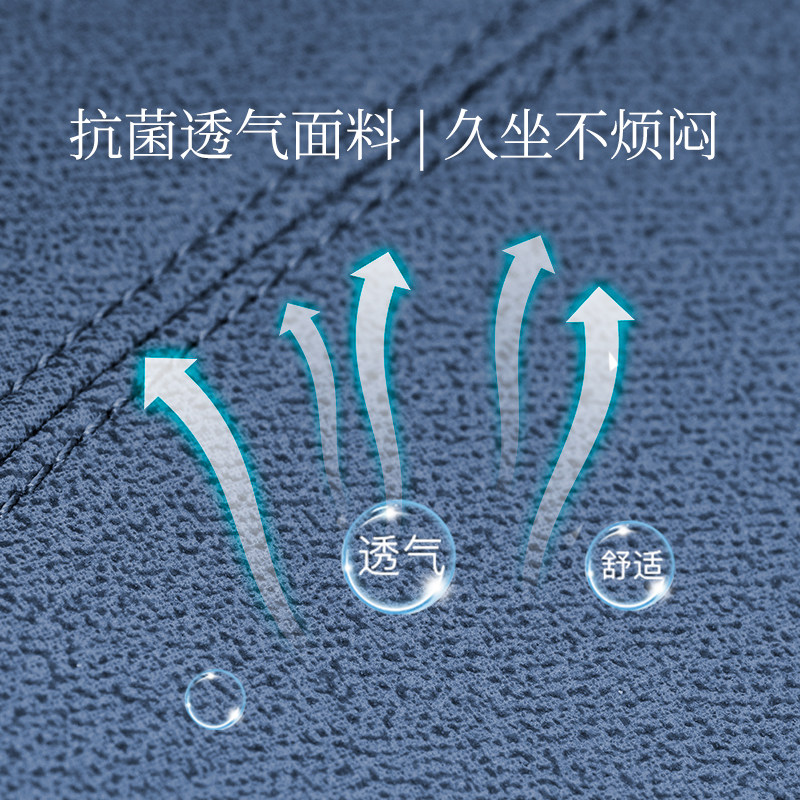 Zmind 冥想坐垫椅打坐禅修专用蒲团家居客厅 榻榻米地垫上坐垫