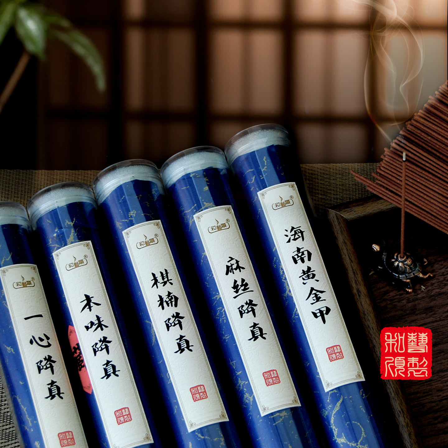 图4