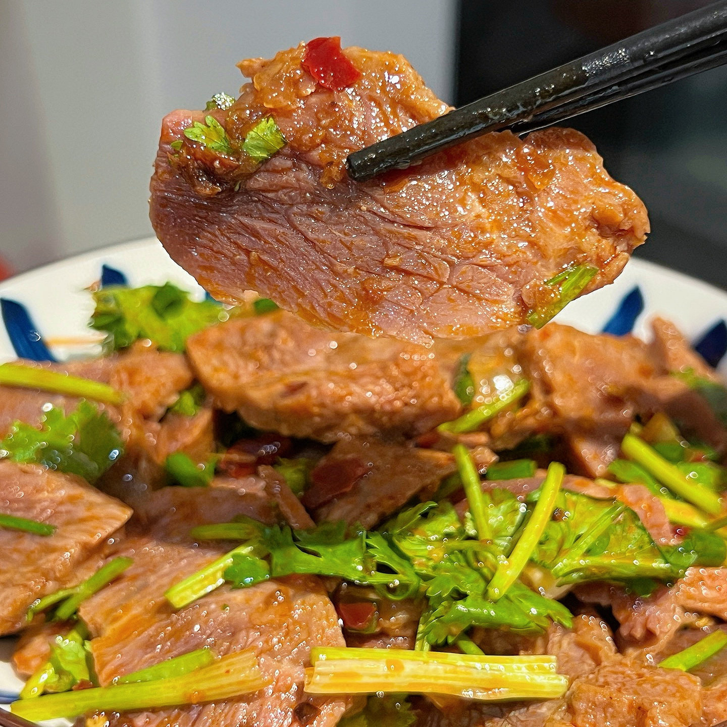 潮牛元气即食牛肉内蒙古特产酱牛肉草原酱牛肉即食卤牛肉熟食,淘宝优惠券,粉丝福利购,淘宝优惠卷
