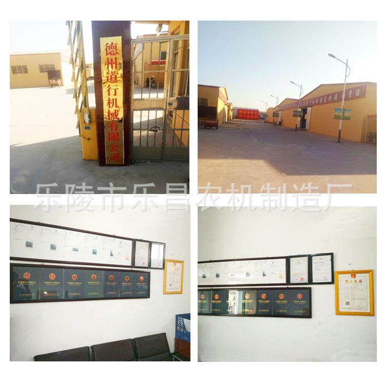 滤油机 离心过滤机 牌离心滤油机 食用油过滤机 油渣分离机,淘宝优惠券,粉丝福利购,淘宝优惠卷