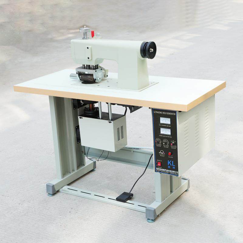 超声波装压花机滤芯袋领结缝合桌椅套 花边机 量大从优,淘宝优惠券,粉丝福利购,淘宝优惠卷