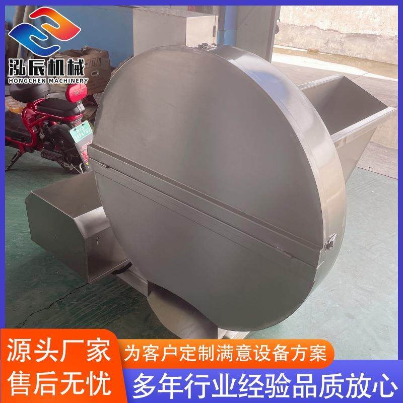 火锅店切卷机设备 圆盘式冻肉刨肉机 牛肉刨肉机设备 支持咨询,淘宝优惠券,粉丝福利购,淘宝优惠卷