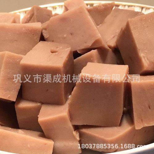 现货多功能苦槠籽剥壳机 橡子粉择子籽脱壳机设备 腰果板栗剥壳机,淘宝优惠券,粉丝福利购,淘宝优惠卷