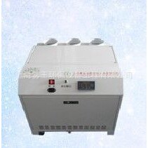 Fully automatic control of pharmaceutical workshop Intelligent intelligent control clean anti-static dust-free ultrasonic humidifier