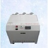 Fully automatic control of pharmaceutical workshop Intelligent intelligent control clean anti-static dust-free ultrasonic humidifier