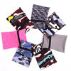 Sports wrist bag outdoor cycling mobile phone bag for men and women