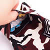 Sports wrist bag outdoor cycling mobile phone bag for men and women