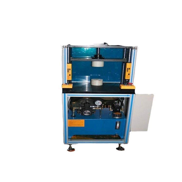 供应东莞市京叶机械生产铝合金外壳自动气压机气动压力机压轴承机,淘宝优惠券,粉丝福利购,淘宝优惠卷